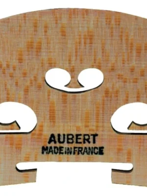 Aubert Kobylka pro housle vel. 1/4 Autentický