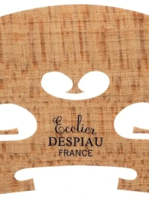 Despiau Houslová kobylka Ecolier 4/4 Odeslání Ihned