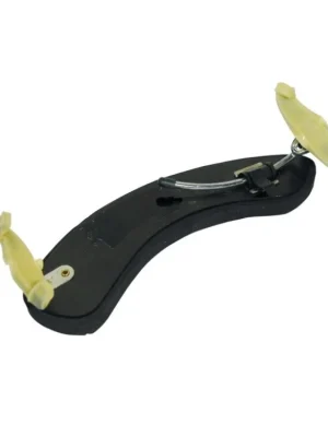 Zlevněný Dimavery ramenní opěrka pro housle 1/2