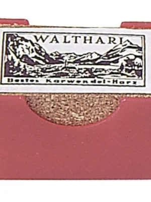 GEWA kalafuna v korkovém obalu KARWENDEL housle/viola Objednat Nyní