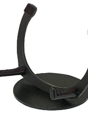 Stolní stojan na housle/violu Gewa Jen Po Omezenou Doba