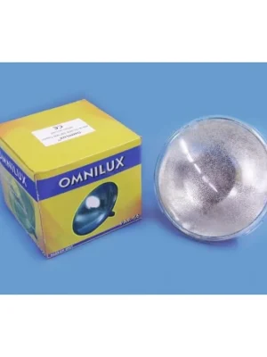 Omnilux PAR-56 230V/300W NSP 2000h H Expresní Doručení
