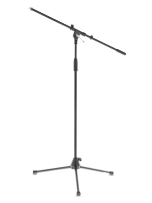 GEWA mikrofonní stojan Horká Nabídka