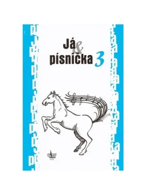 Já a písnička 3 Bezpečná Platba