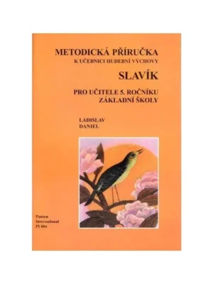 Bezpečná Platba Daniel - Slavík (metodika)