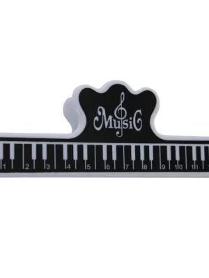 Značkový GEWA plastová sponka