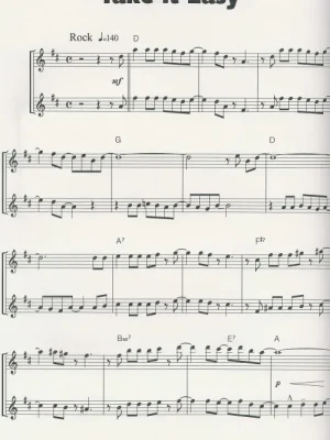 PLAY 'EM RIGHT! - 12 DUETS / saxofon Nejlepší Volba