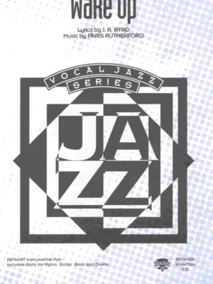 Wake Up / SATB* Hit Sezóny