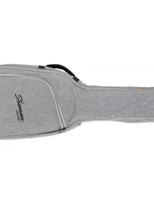 Zlevněný Shaman KGB-103 GY