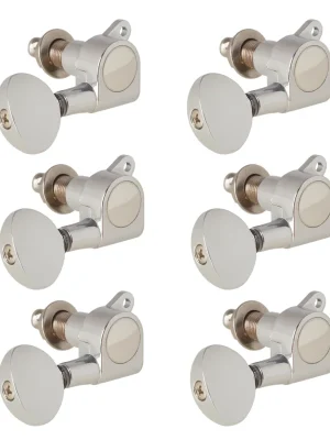 Značkový SOUNDSATION SMH-E-C-6L