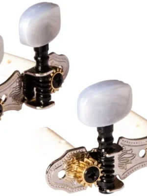 Značkový ORTEGA OTM-FAMILYNT