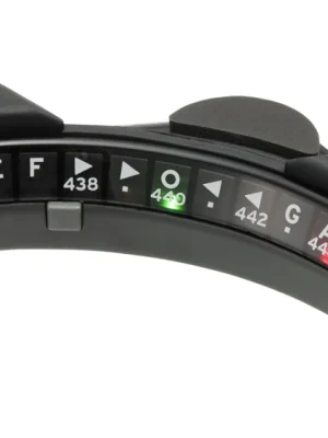 Značkový Korg RP-C2