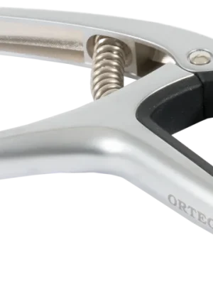 Zlevněný ORTEGA TWCAPO-CR