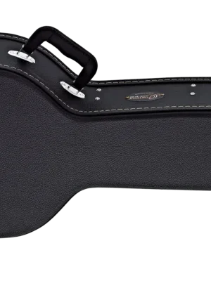 Zlevněný ORTEGA OCCSTD