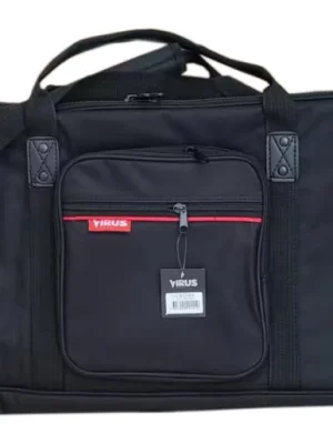 Zlevněný Virus VKBE 61