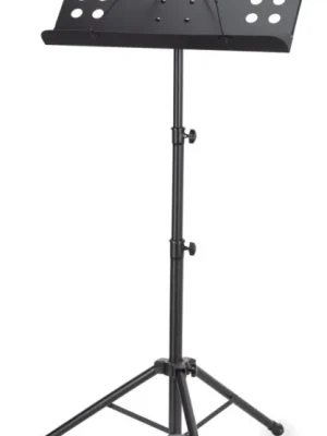 Značkový SOUNDSATION OMS-430NB