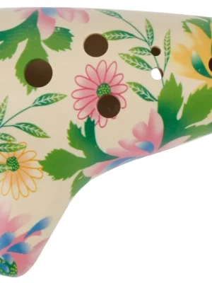 Značkový SMART WRO-917f3 okarína