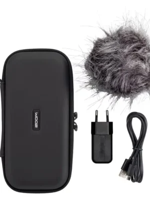 Zoom APH-6e Akční Nabídka