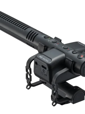 Zoom M3 MicTrak Ověřený