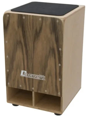 Odeslání Ihned Dimavery CJ-550, Bass Cajon