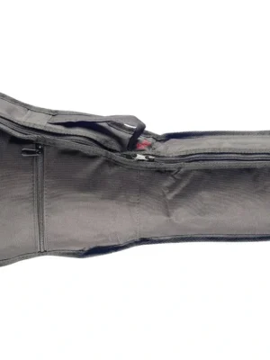 Značkový Stagg STB-1 UKT, pouzdro pro tenorové ukulele