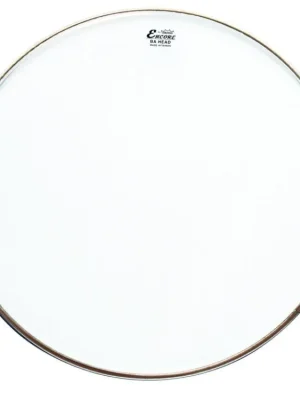 Originální Remo Encore Ambassador Clear Bass 20", blána pro buben