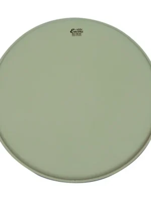 Značkový Remo Encore Ambassador Coated 10", blána pro buben