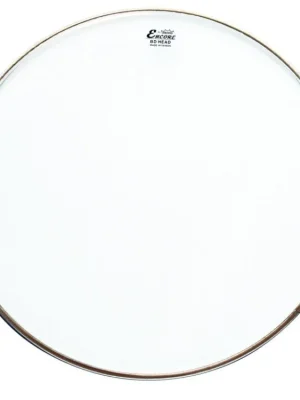 Remo Encore Diplomat Clear 06", blána pro buben Oblíbený