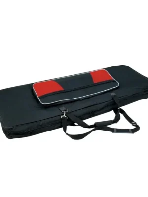 Koupit Online Dimavery nylonové pouzdro pro klávesy, L