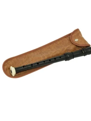 Dimavery flétna zobcová piccolo Objednat Nyní