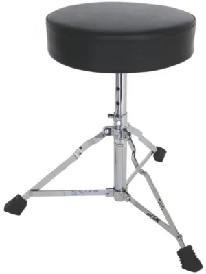 Originální Dimavery DT-40 stolička k bicím