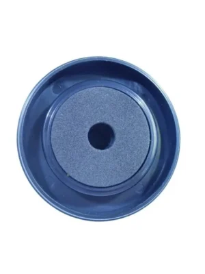 Speciální Cena Omnitronic nožička pro DD-2220/DD-2250