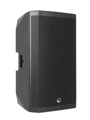 Omnitronic XNG-215A, aktivní 15" reprobox, DSP/BT/TWS, 400W Koupit Online