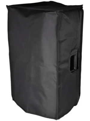 Super Cena CASA Speaker Slip Covers