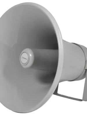 Adastra MH30V, 100V ABS Horn Speaker 30W Víkendová Akce