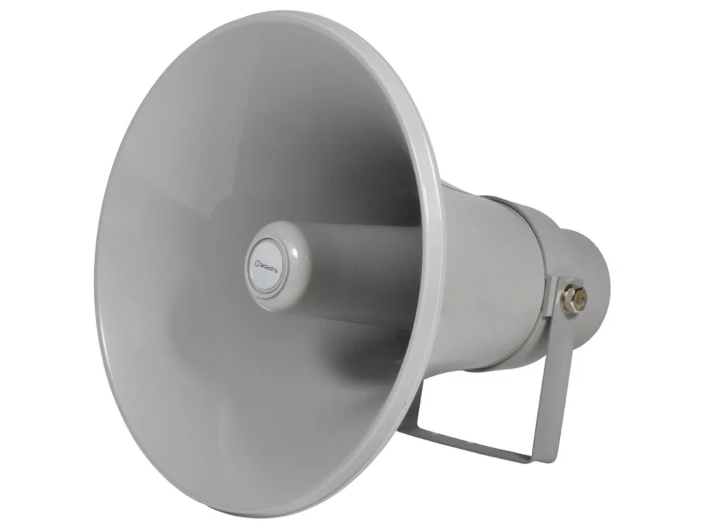 Adastra MH30V, 100V ABS Horn Speaker 30W Víkendová Akce