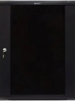 Odeslání Ihned Adastra RC15U600, 19" Racková skříň, 15U, hloubka 600 mm