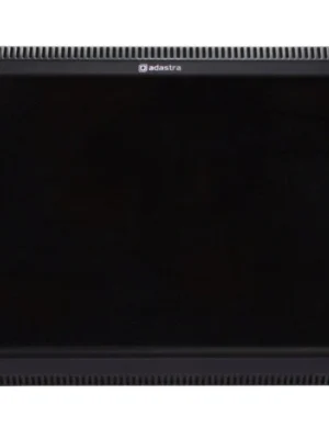 Adastra RC6U450, 19" Racková skříň, 6U, hloubka 450 mm Ihned K Objednání