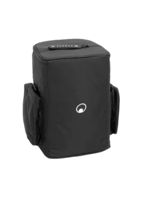 Omnitronic PORTY-8A, přepravní obal Výprodej