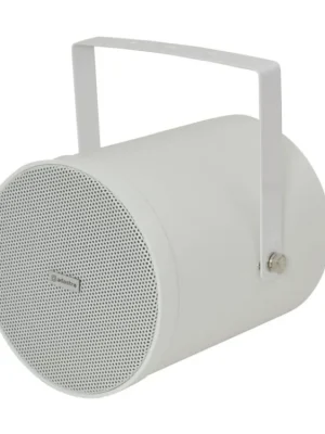 Adastra WSP25 -W 25W - bílý Nakupujte Hned