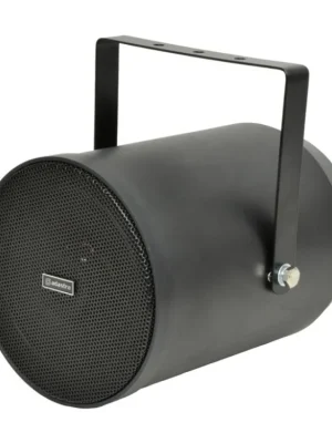 Adastra WSP25 -W 25W - černý Nejprodávanější