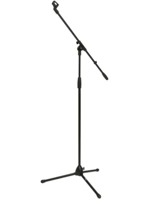 Akční Cena Stagg MISQ22, mikrofonní stojan