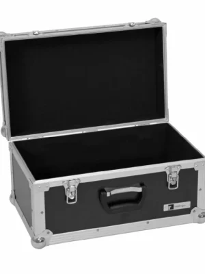 Nakupujte Hned Kufr univerzální Tour Pro, černý 52x29x32 cm