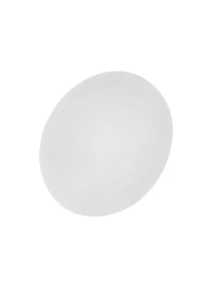 OMNITRONIC CSR-8W stropní reproduktor bílý Bezpečná Platba