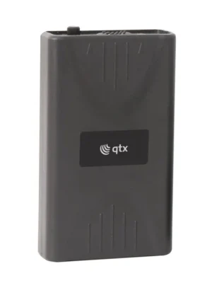 QTX BTX-174.5 Náhradní bodypack vysílač Rychlé Dodání