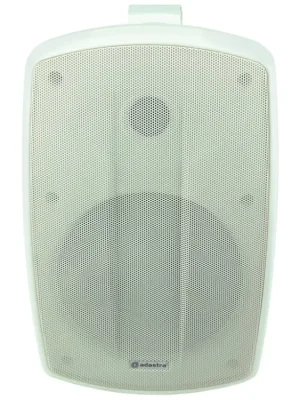 Koupit Online Adastra BH6V-W nástěnný 6,5" reproduktor, 100V, bílý