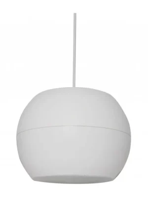 Adastra PS65-W závěsný reproduktor, bílý Cenový Hit