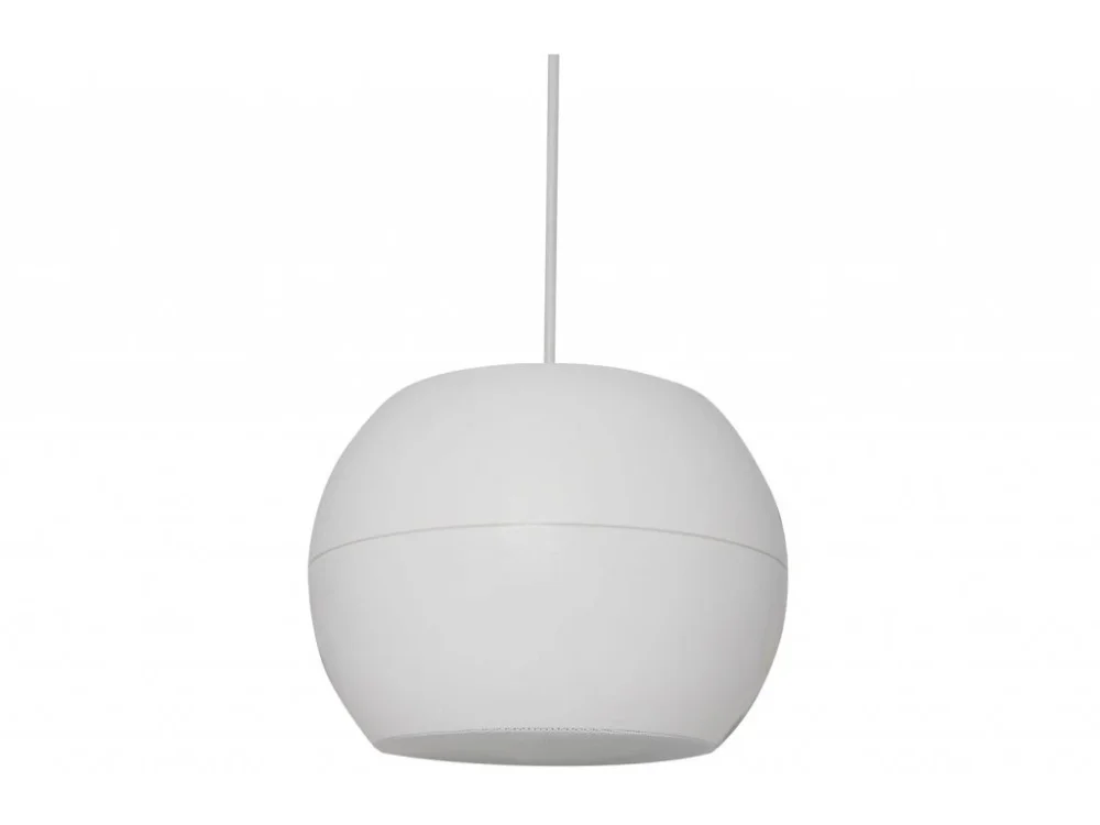 Adastra PS65-W závěsný reproduktor, bílý Cenový Hit