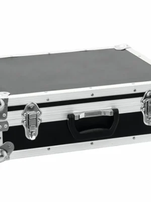 Výprodej Roadinger univerzální Case Pick s přepážkami 52x42x18cm