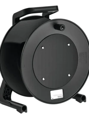 Schill kabelový buben GT 310.SO Nakupujte Hned